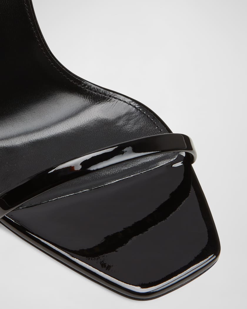 Master Copy HEELS