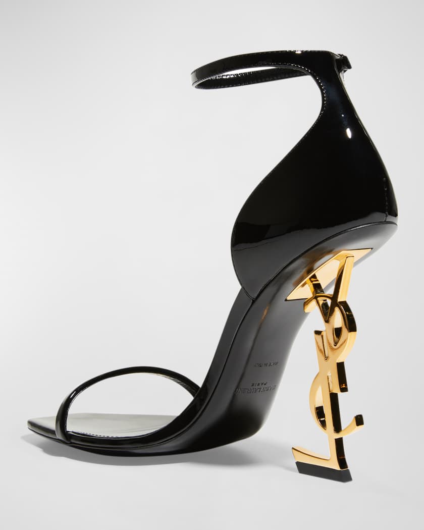 Master Copy HEELS