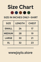 Pack of 2 Premium Casual Shirt Olive & Mahron