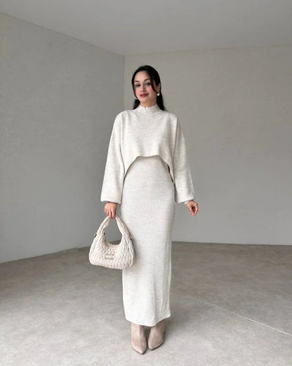 Bowden Knitwear