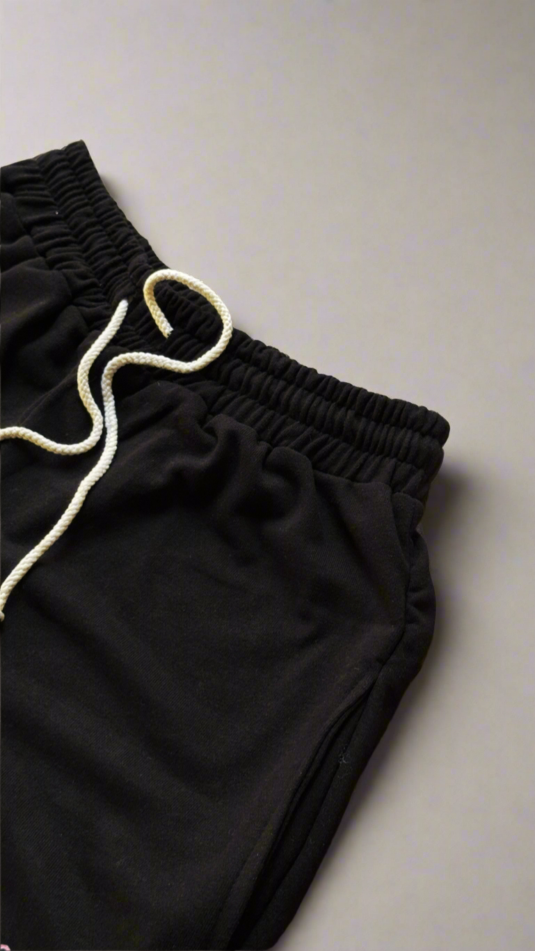 Kitty Klassic Trousers