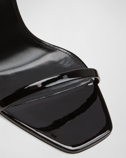 Master Copy HEELS
