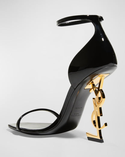Master Copy HEELS
